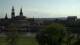 Dresda 29.04.2025 17:19