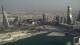 Manama 08.06.2025 17:19