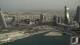 Manama 06.07.2025 17:19