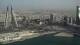 Manama 07.07.2025 17:18