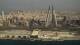 Manama 14.06.2025 17:19