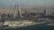 Manama 29.04.2025 17:19