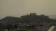 Athen 18.04.2025 17:19