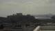 Athen 30.04.2025 17:19