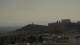 Athens 30.04.2025 17:19