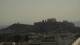 Atene 01.07.2025 17:19