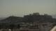 Atene 01.07.2025 17:19