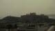 Athens 14.07.2025 17:27