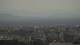 Athen 03.07.2025 17:19