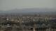 Athens 05.07.2025 17:19