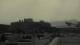 Athen 12.06.2025 17:19
