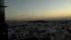 Athen 04.11.2024 17:21