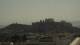 Athens 06.07.2025 17:19