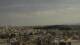 Athen 10.05.2025 17:19