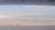 Henne Strand 08.07.2025 17:15
