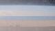 Henne Strand 30.04.2025 17:15