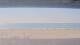 Henne Strand 11.07.2025 17:15