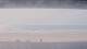Henne Strand 02.06.2025 17:15