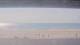 Henne Strand 14.06.2025 17:15