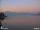 Belgirate (Lago Maggiore) 17.01.2025 17:20