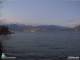 Belgirate (Lago Maggiore) 21.11.2024 17:21