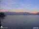 Belgirate (Lago Maggiore) 02.02.2025 17:20