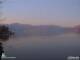 Belgirate (Lago Maggiore) 31.12.2024 17:20