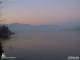 Belgirate (Lago Maggiore) 04.11.2024 17:21