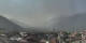 Latsch 09.06.2025 17:25