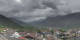 Latsch 08.05.2025 17:25
