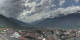 Latsch 06.07.2025 17:25