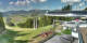 Abtenau 30.04.2025 17:25