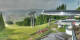 Abtenau 08.06.2025 17:25