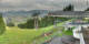Abtenau 03.07.2025 17:25