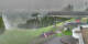Abtenau 22.03.2025 17:25