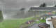 Abtenau 08.05.2025 17:25