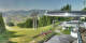 Abtenau 14.06.2025 17:25