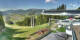Abtenau 29.04.2025 17:25