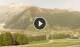 Livigno 09.06.2025 17:19