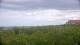 Zuydcoote 03.06.2025 17:19