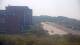 Zuydcoote 30.04.2025 17:19