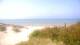 Zuydcoote 29.04.2025 17:19