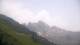 Ax-les-Thermes 14.06.2025 17:19
