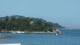 Le Lavandou 30.04.2025 17:19