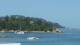 Le Lavandou 18.06.2025 17:19