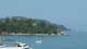 Le Lavandou 20.06.2025 17:19