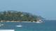 Le Lavandou 01.07.2025 17:19