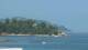Le Lavandou 08.06.2025 17:19