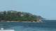 Le Lavandou 05.07.2025 17:19