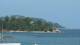 Le Lavandou 14.06.2025 17:19